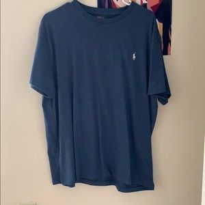 Ralph Lauren t shirt